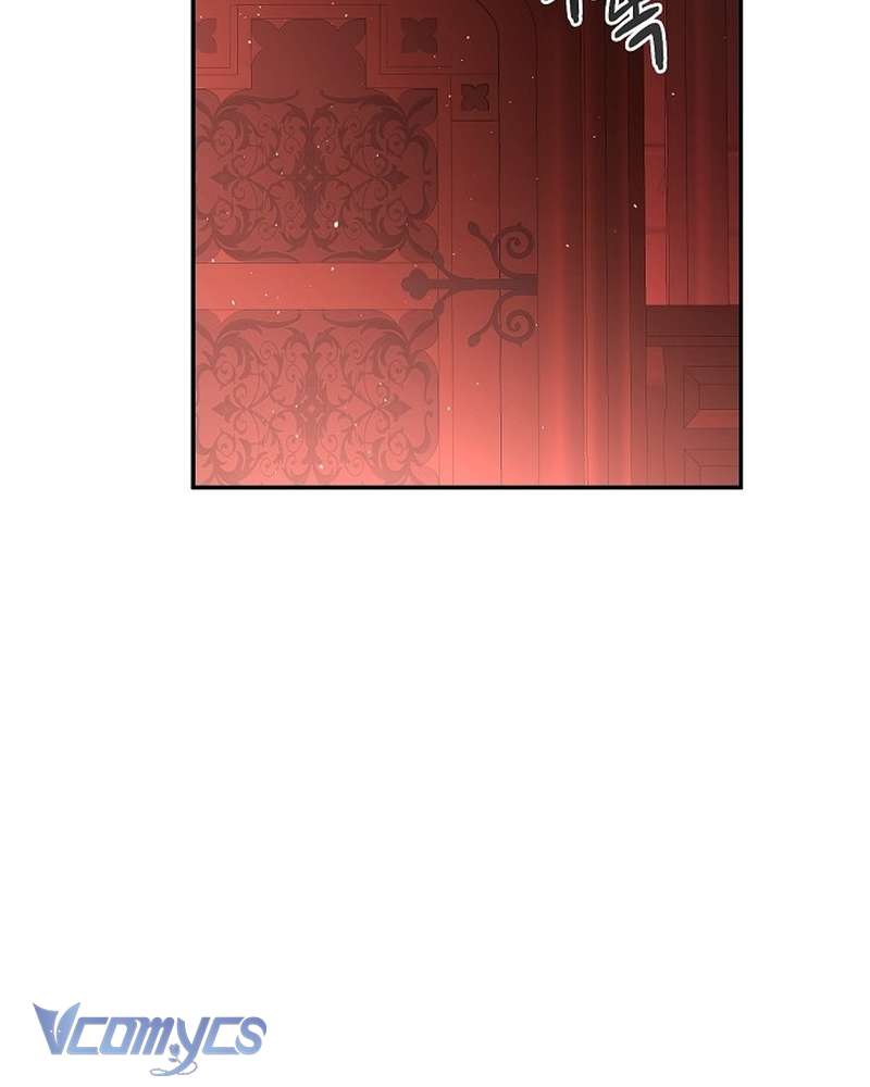 Hãy Dạy Em Cách Khao Khát Chap 25 - Trang 2