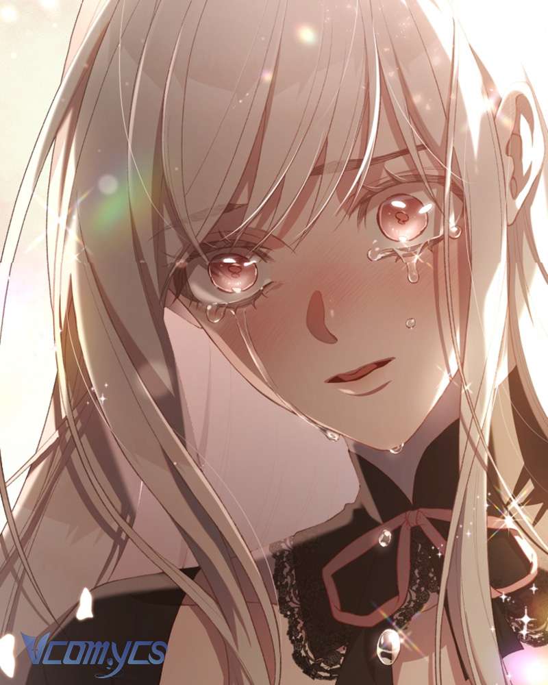 [Sứa Biển] Em Trai Tôi Là Hoàng Đế Ngang Ngược Chap 92 - Trang 2