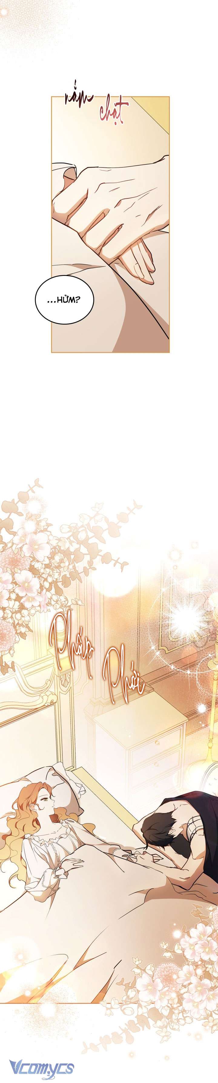 Kiếp Này Nhất Định Làm Gia Chủ Chap 188 - Trang 2