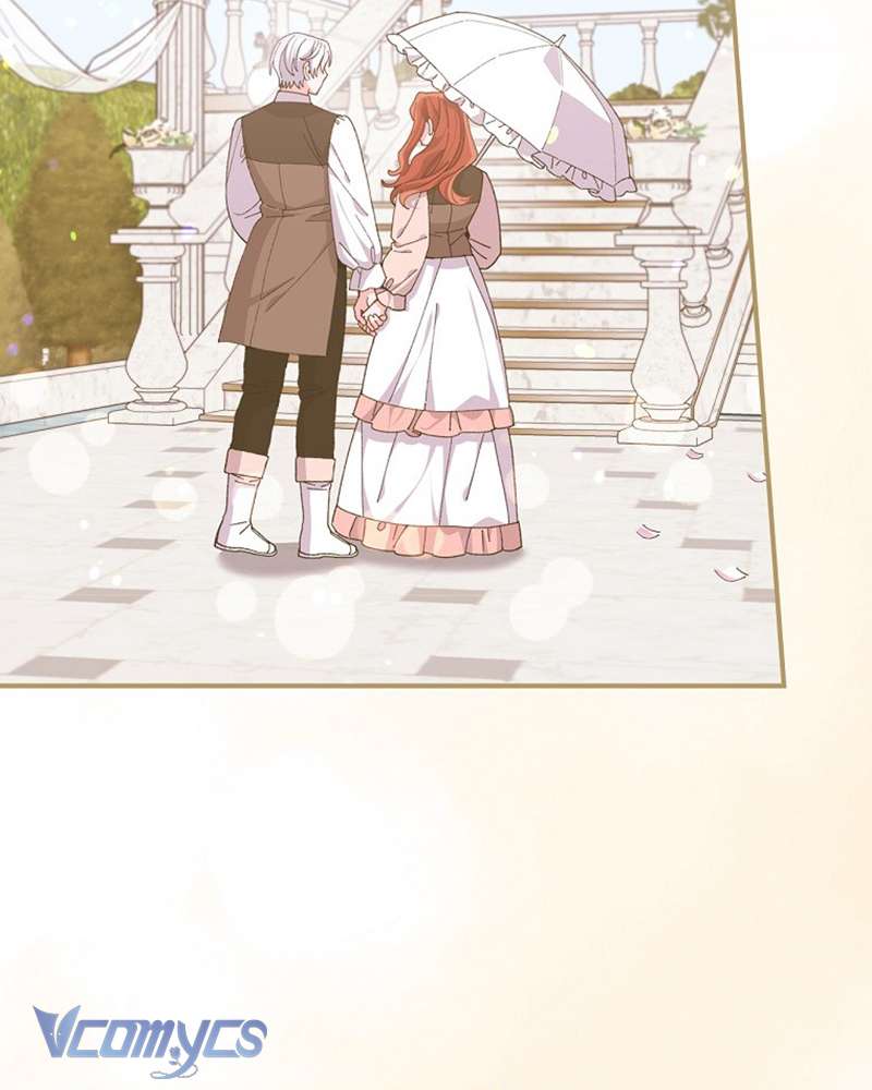 Chị Gái Của Nhân Vật Phản Diện Hôm Nay Cũng Đang Đau Khổ Chap 76 - Trang 4