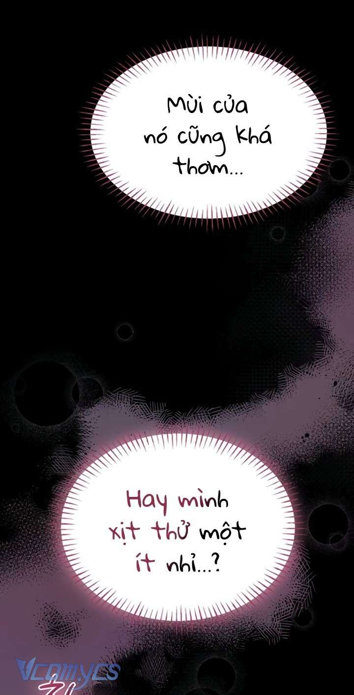 Hướng Dẫn Bảo Vệ Bản Thân Chap 9 - Trang 3