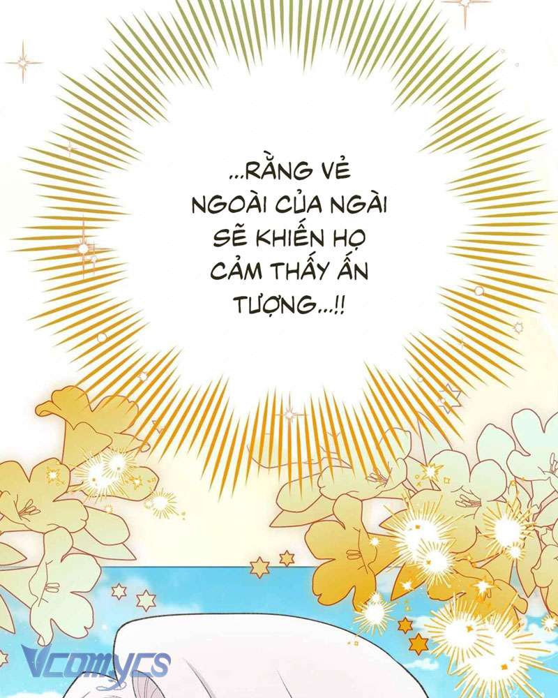 Hầu Gái Độc Quyền Của Hoàng Hậu Phản Diện Chap 114 - Trang 2