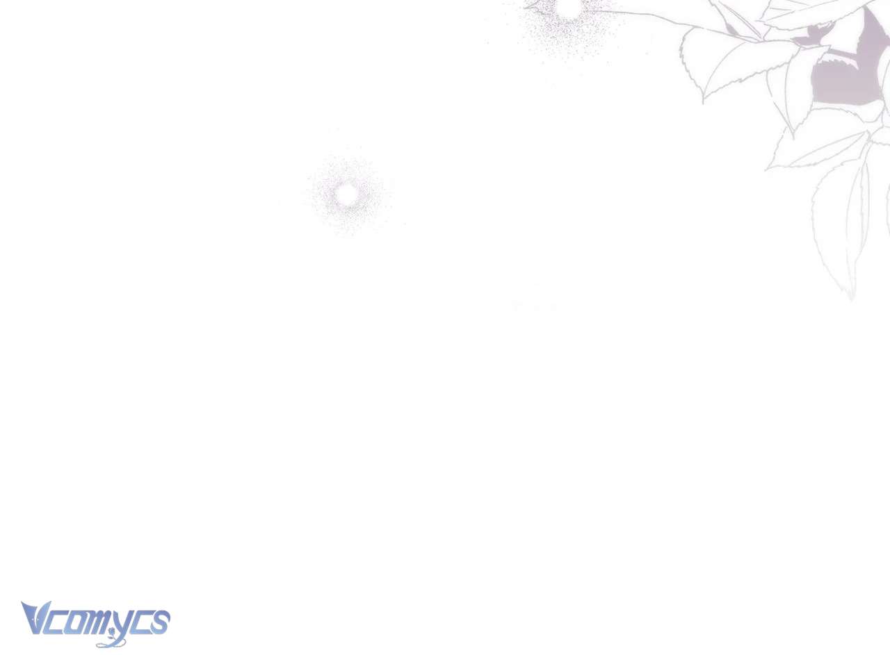 Nàng Công Chúa Trong Chuồng Gà Chap 28 - Trang 4