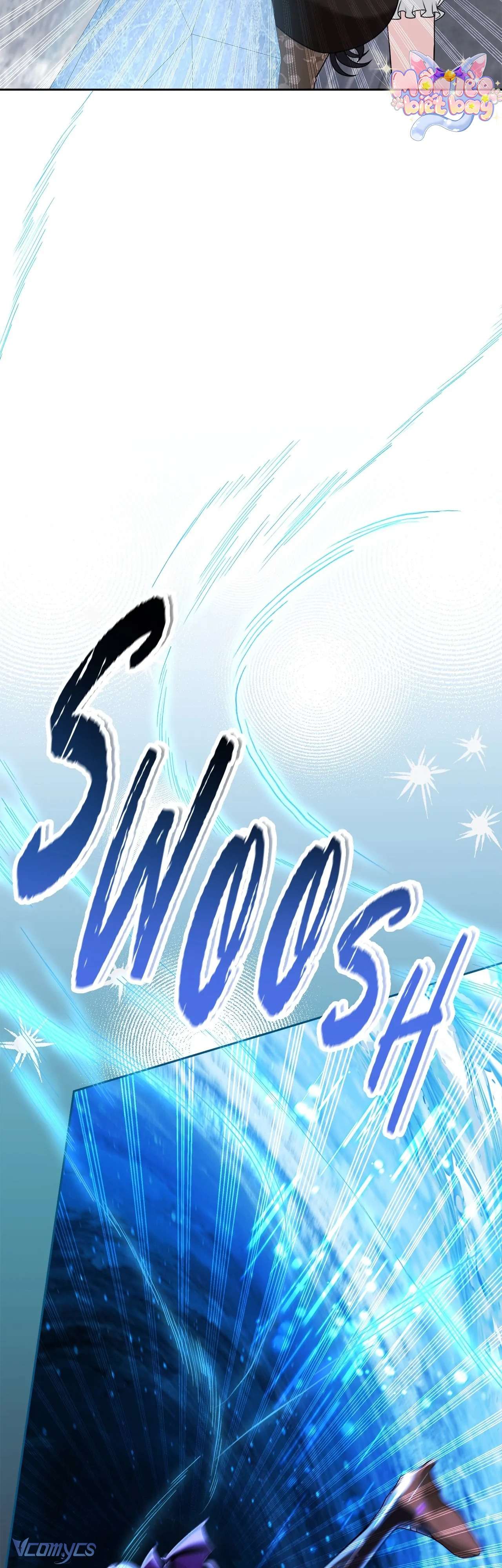 [18+] Chủ Nhân Hầm Ngục Hạng S Chap 7 - Next Chap 8