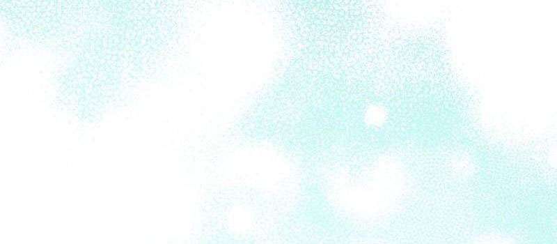 Nữ Hầu Báo Thù: Thời Khắc Cuối Cùng Chap 37 - Next Chap 38