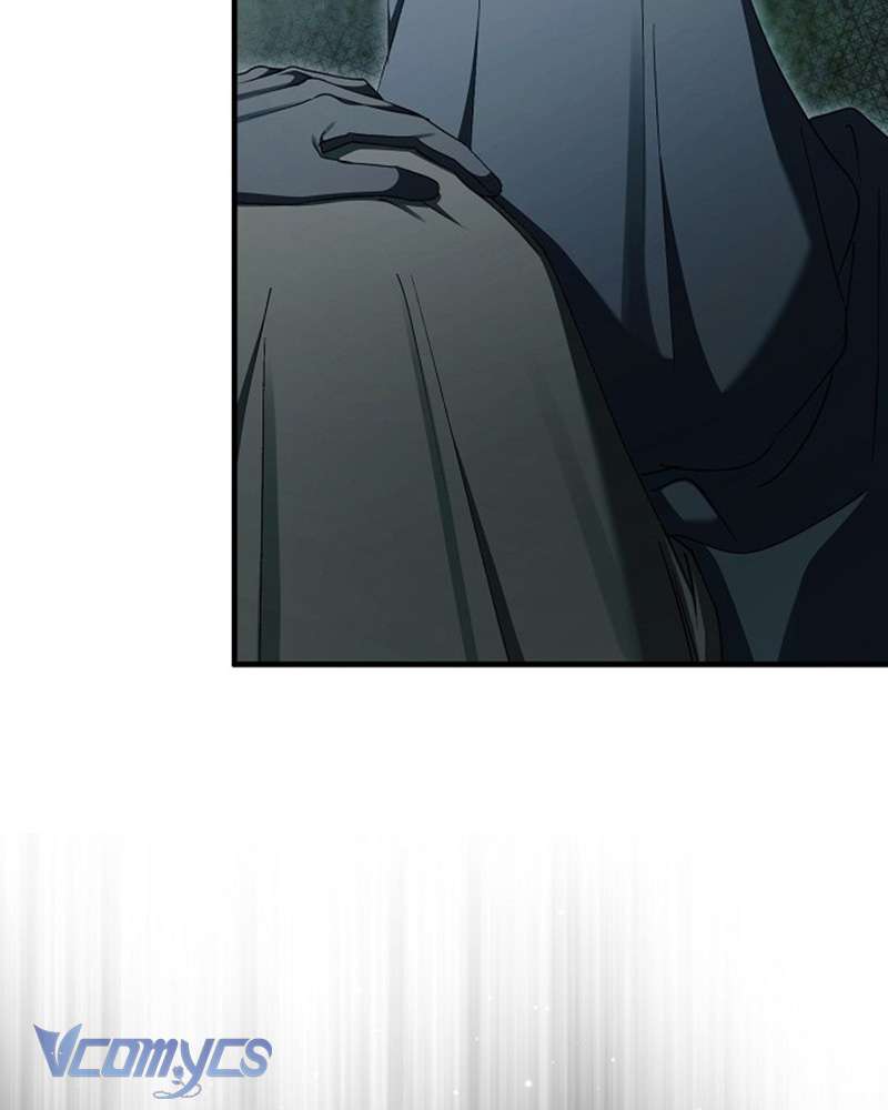 Các Nam Chính Đã Bị Nữ Phụ Cướp Mất Chap 58 - Trang 3