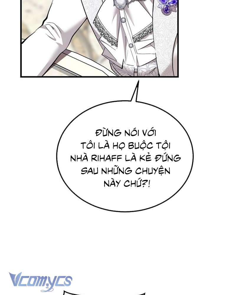 Ác Quỷ Nuôi Dưỡng Tiểu Thư Chapter 45 - Next Chapter 46