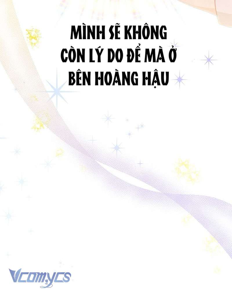 Hầu Gái Độc Quyền Của Hoàng Hậu Phản Diện Chap 81 - Trang 4