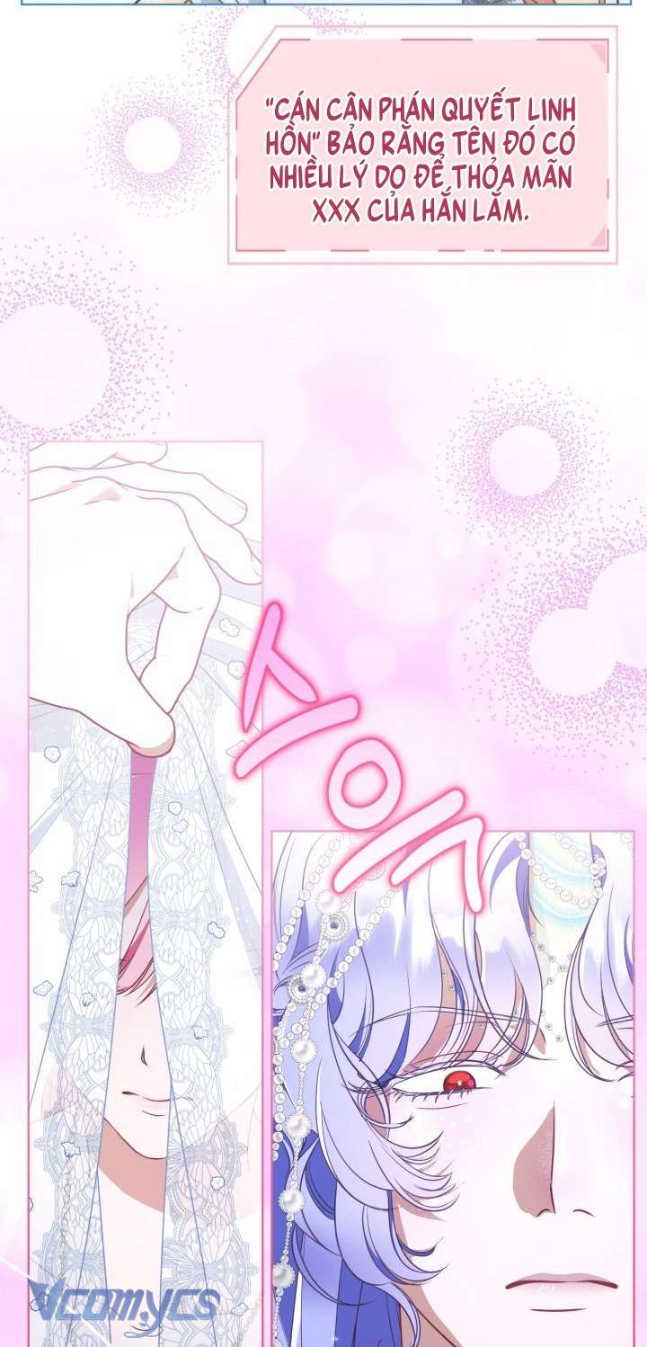 Sự Điều Trị Đặc Biệt Của Tinh Linh Chap 112 - Next Chap 113