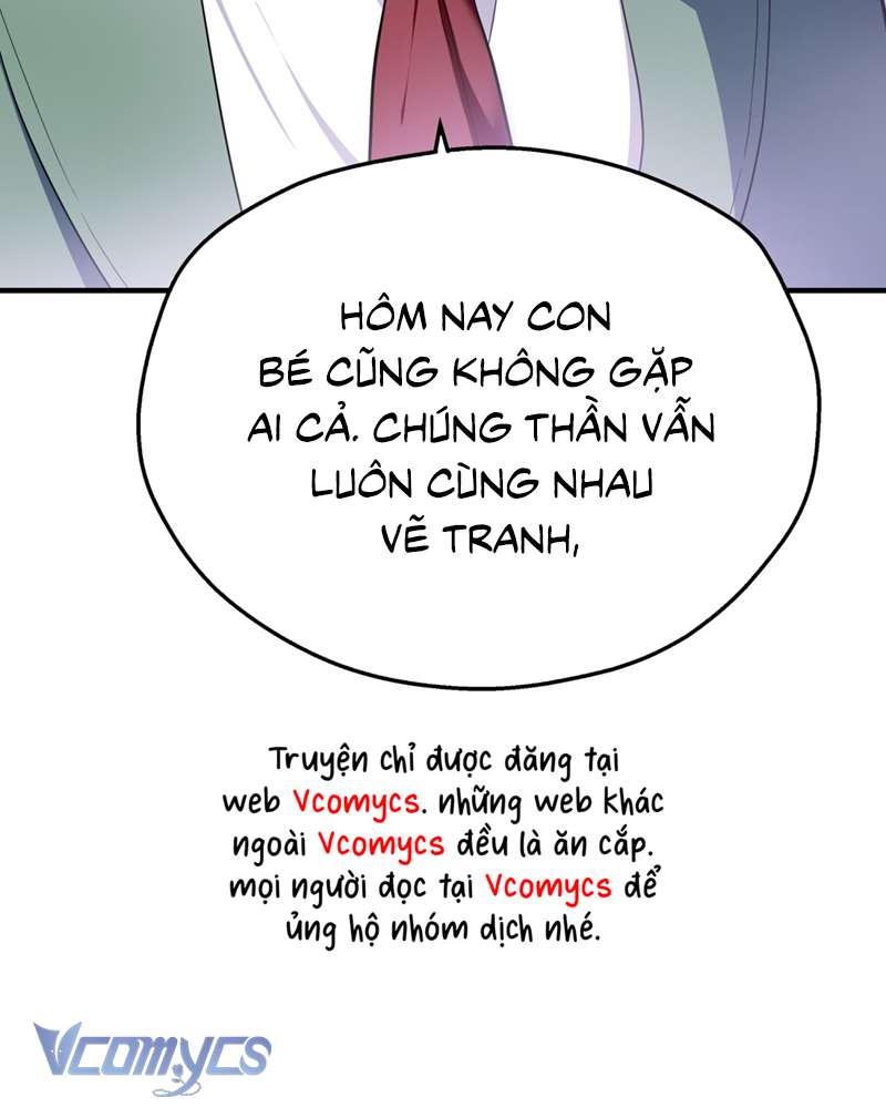 Cô Ấy Sẽ Thuần Hóa Các Anh Hùng Chap 15 - Trang 3