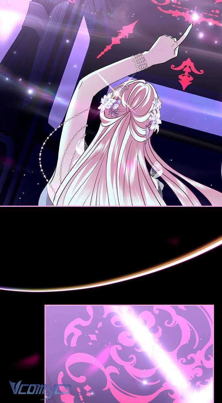 Này Boss Phản Diện, Tôi Có Thể Làm Mọi Thứ Trừ Cưới Ngài Chap 41 - Trang 2