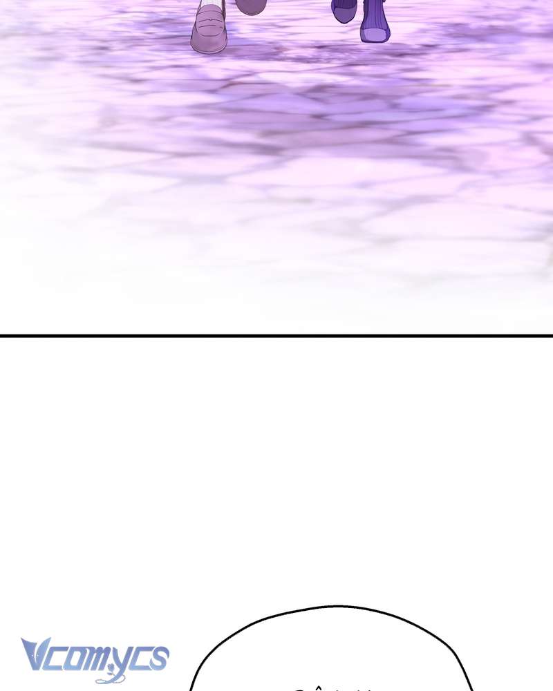 Cô Ấy Sẽ Thuần Hóa Các Anh Hùng Chap 37 - Next Chap 38