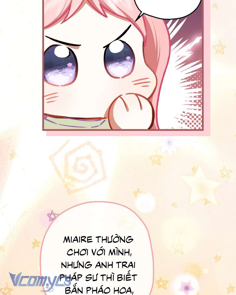 Cô Ấy Sẽ Thuần Hóa Các Anh Hùng Chap 37 - Next Chap 38