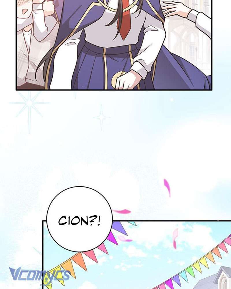 Tôi Thề Chúng Ta Chỉ Là Bạn Chapter 61 - Next Chap 62