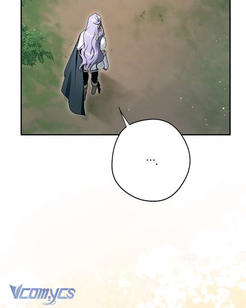 Các Nam Chính Đã Bị Nữ Phụ Cướp Mất Chap 60 - Trang 3