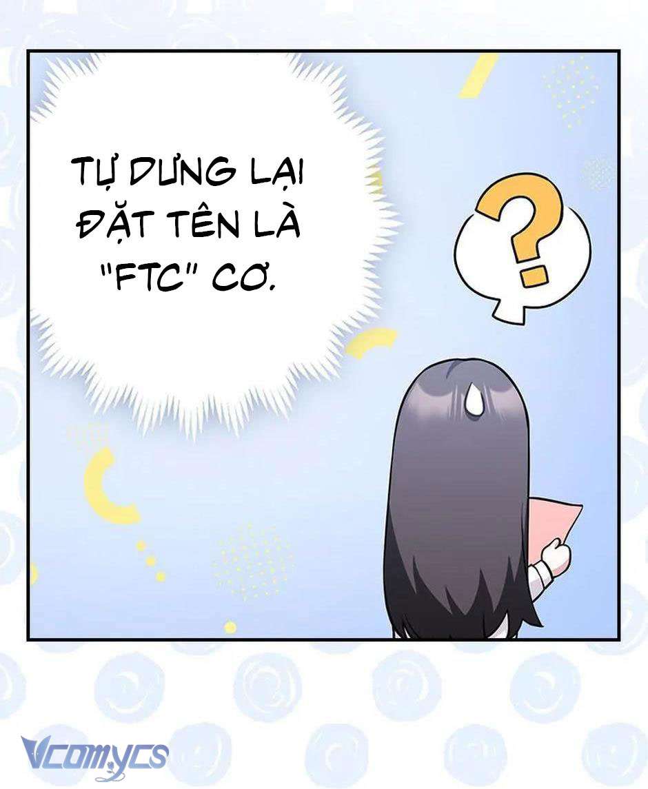 Tôi Thề Chúng Ta Chỉ Là Bạn Chapter 18 - Next Chapter 19