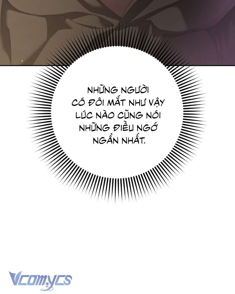 [Sứa Biển] Em Trai Tôi Là Hoàng Đế Ngang Ngược Chap 59 - Trang 2