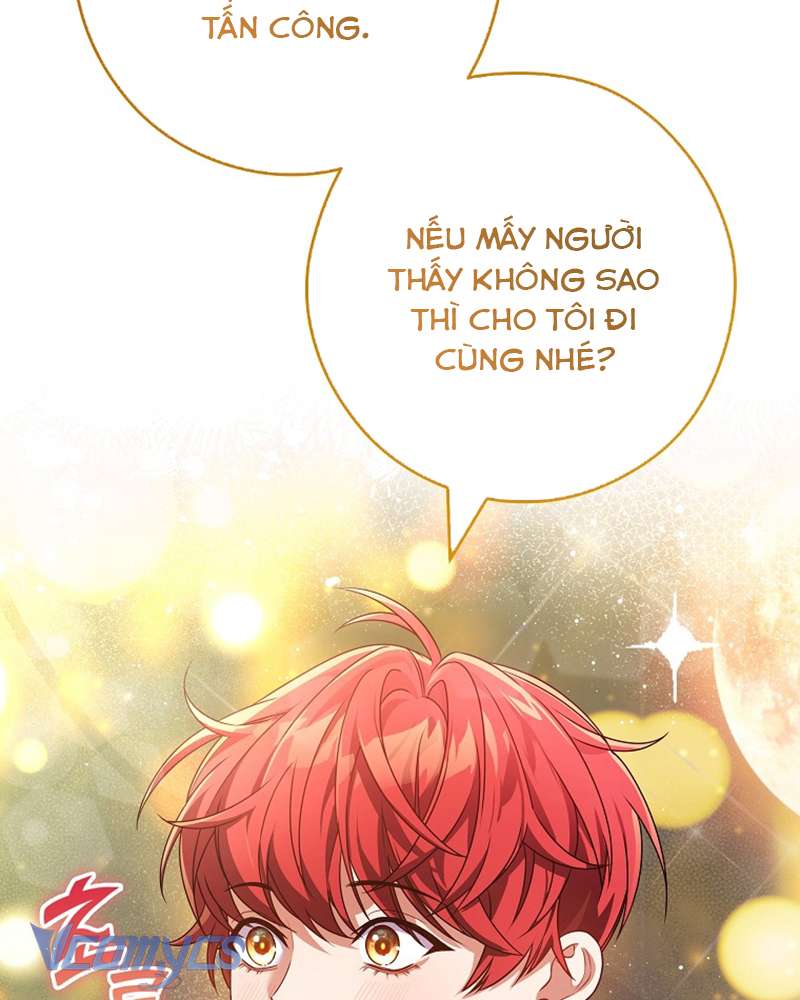 Nhật Ký Từ Chức Cấp S Của Thợ Săn Công Chức Chapter 30 - Next Chapter 31