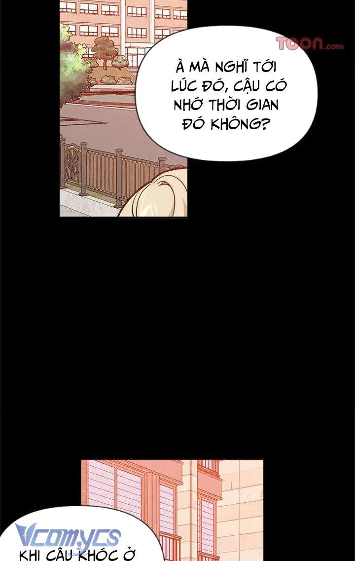 Điều Ước Sao Băng Chapter 44 - Trang 4