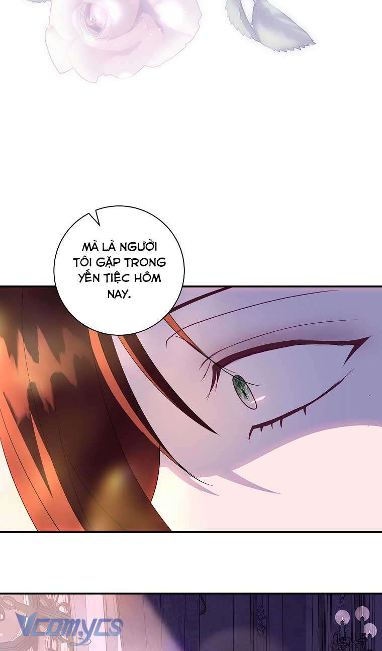 Này Boss Phản Diện, Tôi Có Thể Làm Mọi Thứ Trừ Cưới Ngài Chap 5 - Trang 4