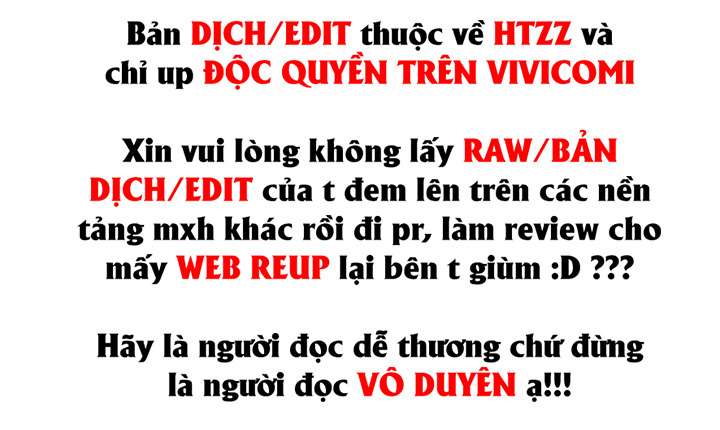 〖18+〗- Ngược Hướng Gió Chap 6 - Trang 2