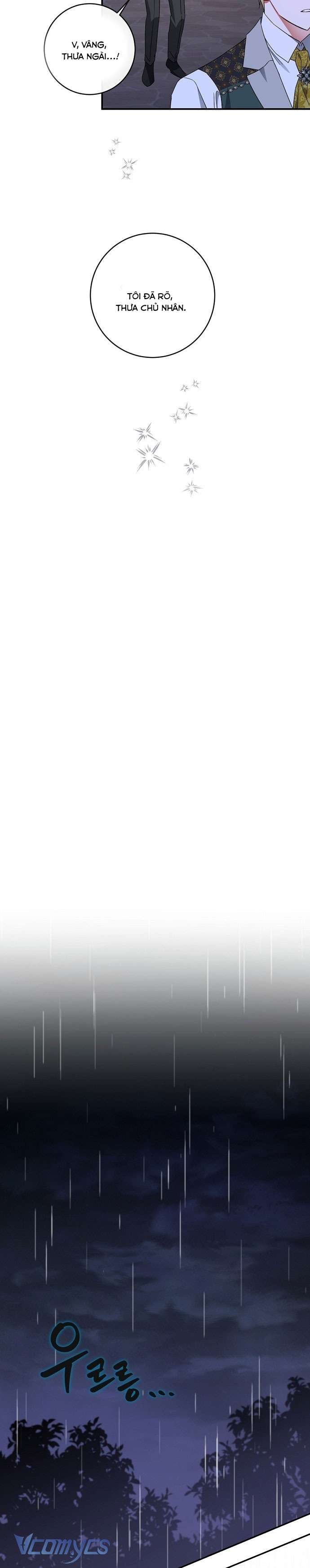 Thuần Hóa Hầu Tước Quái Dị Chap 55 - Next Chap 56