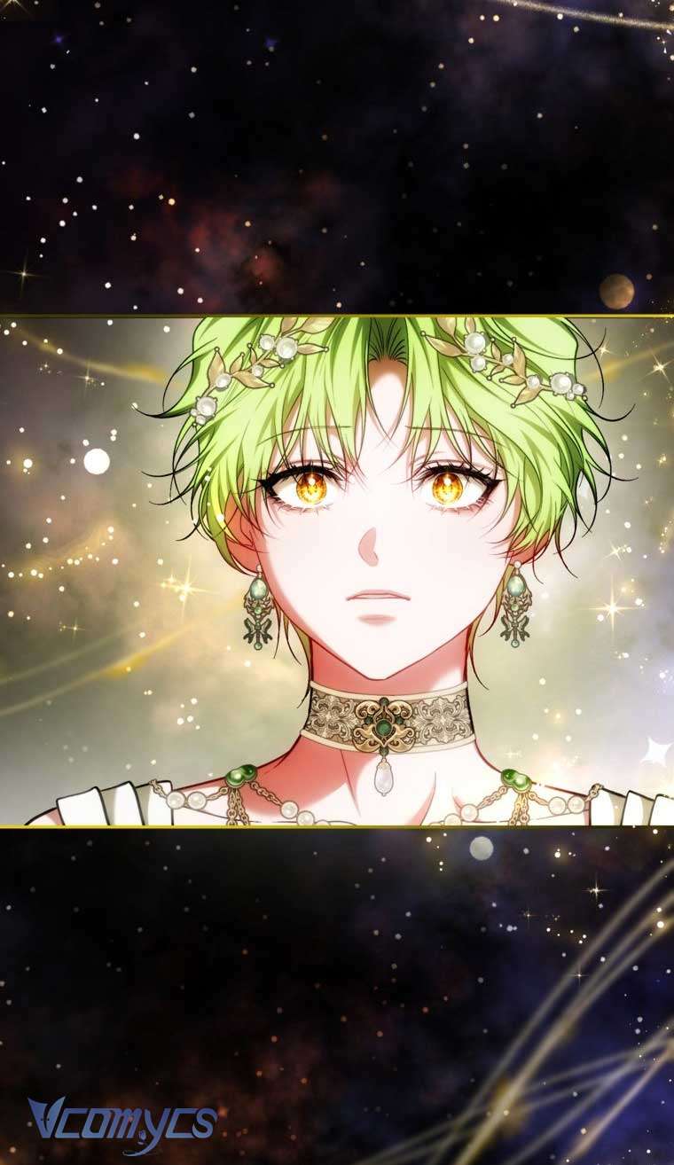 Thời Gian Của Nhân Vật Phụ Có Giới Hạn Chap 85 - Trang 4