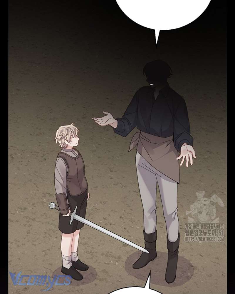 Chị Gái Của Nhân Vật Phản Diện Hôm Nay Cũng Đang Đau Khổ Chap 99 - Trang 4