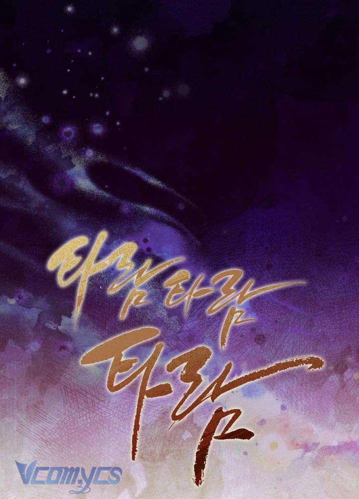 Tiếng Trống Vang Dội Chap 52 - Trang 3