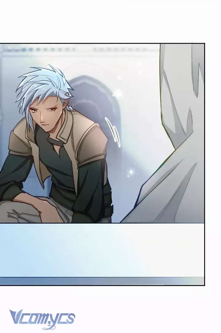 Sự Báo Thù Của Một Vị Thánh Chap 108 - Next Chap 109