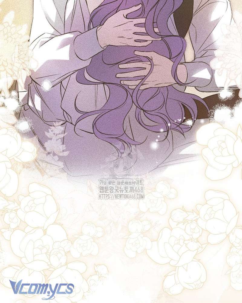 Các Nam Chính Đã Bị Nữ Phụ Cướp Mất Chap 66 - Trang 2