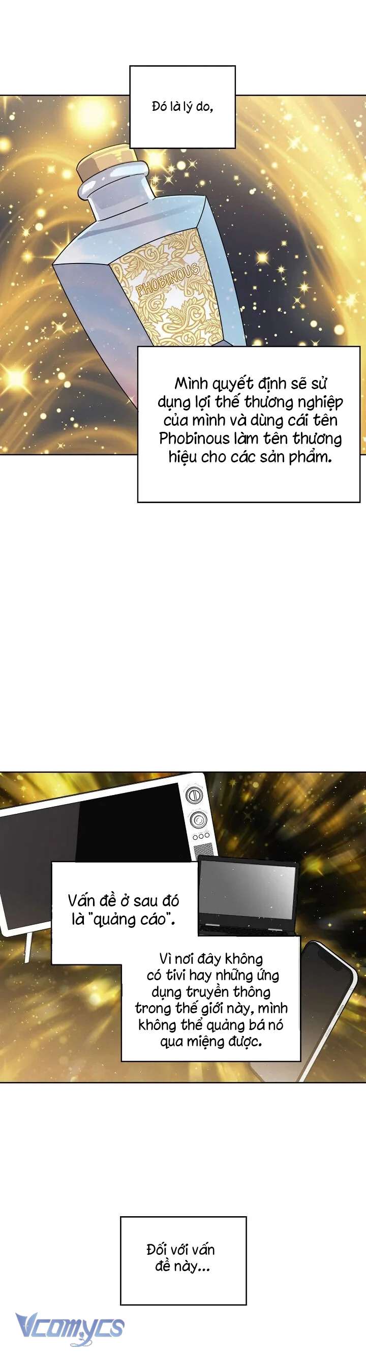 CHITRA Chap 82 - Next Chapter 82.1