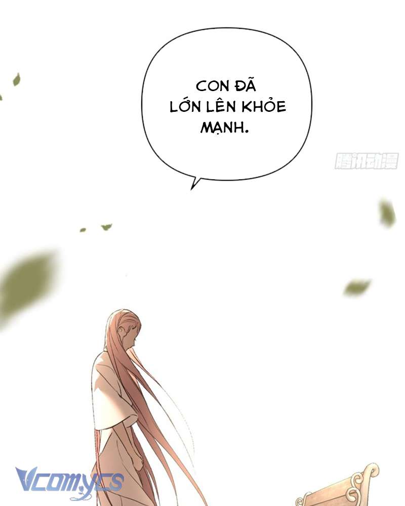 Ác Chi Hoàn Chapter 54 - Trang 4