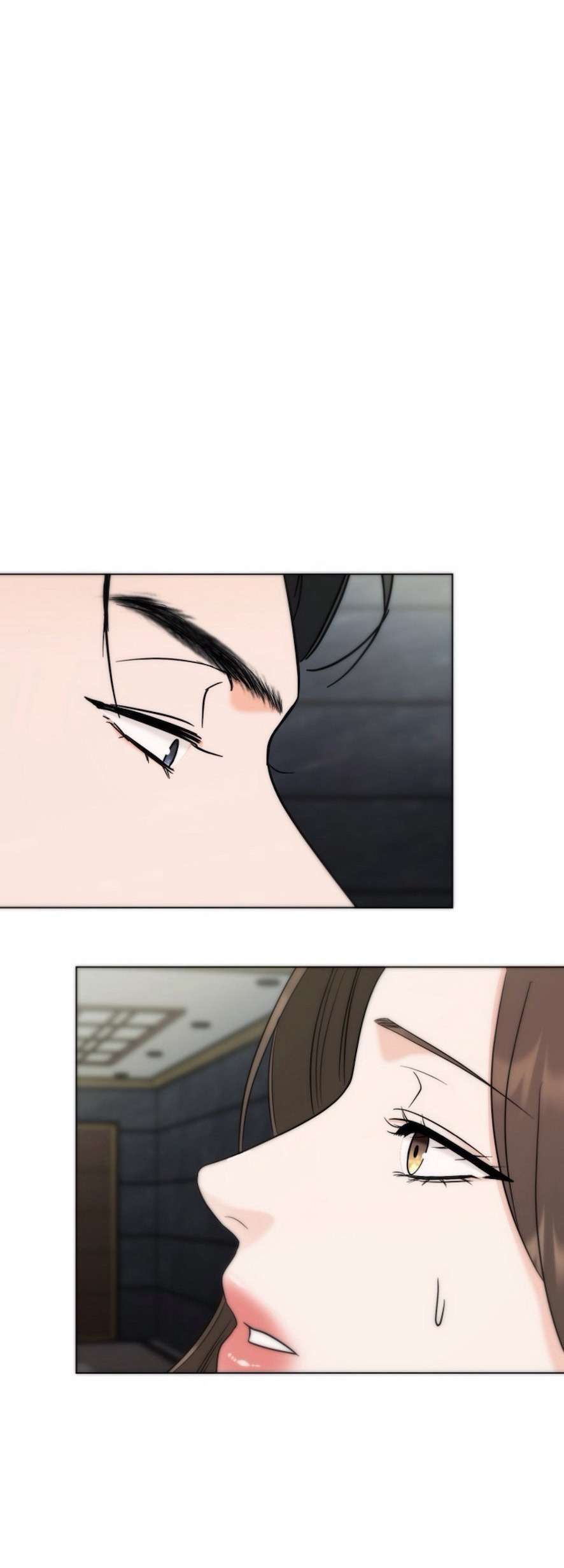 〖18+〗- Quyết Tâm Bị Ruồng Bỏ Chap 9 - Next Chap 10