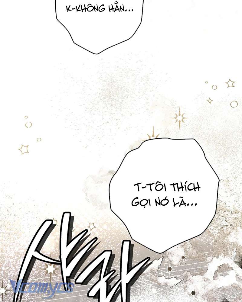 Nhật Ký Từ Chức Cấp S Của Thợ Săn Công Chức Chap 24 - Trang 4