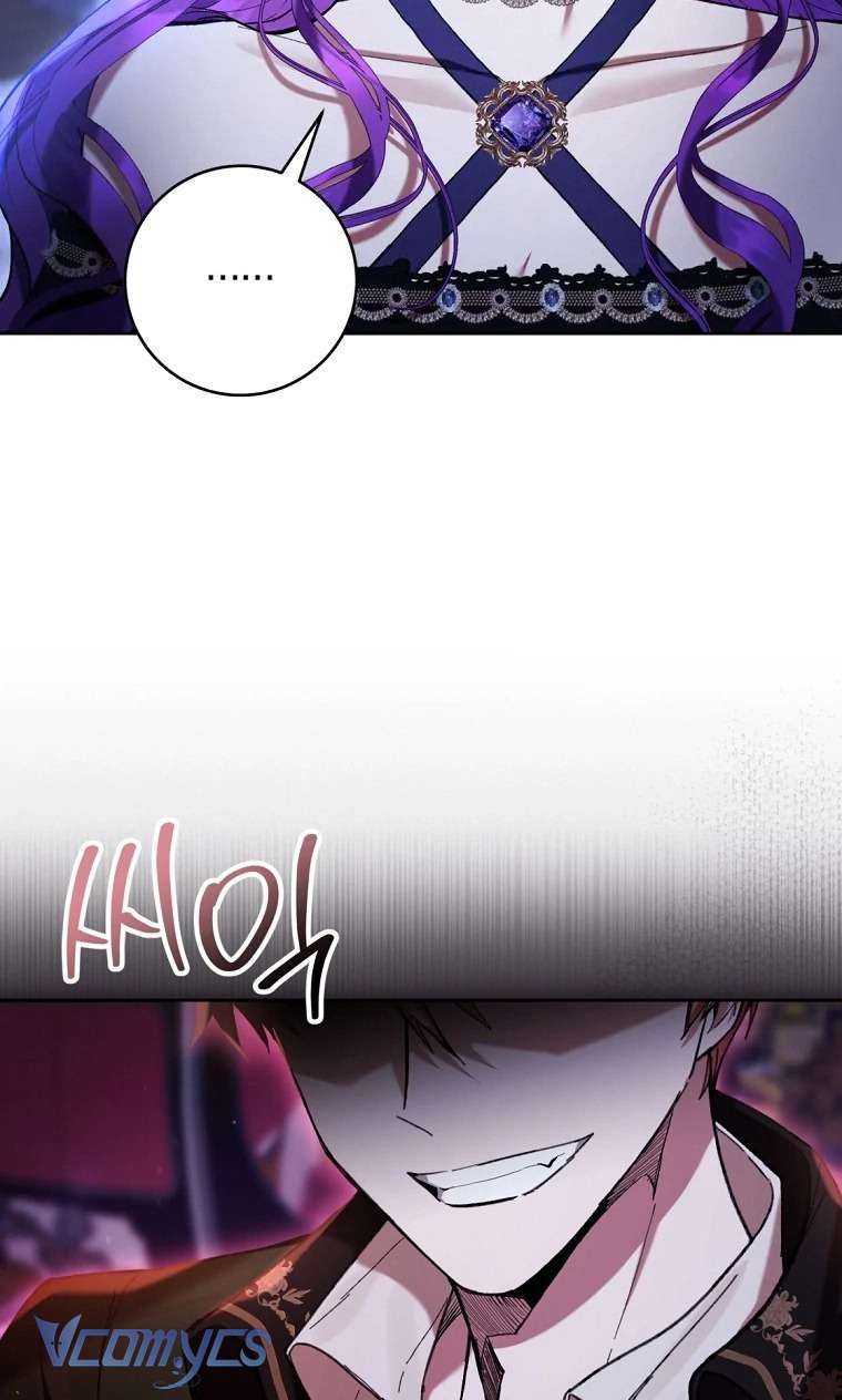 Làm Ác Nữ Bộ Không Tuyệt Sao? Chapter 82 - Trang 4