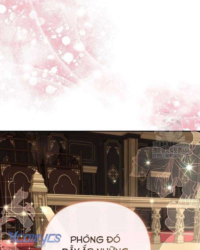 Praesepe Bên Ngoài Chiếc Lồng Chap 9 - Trang 4