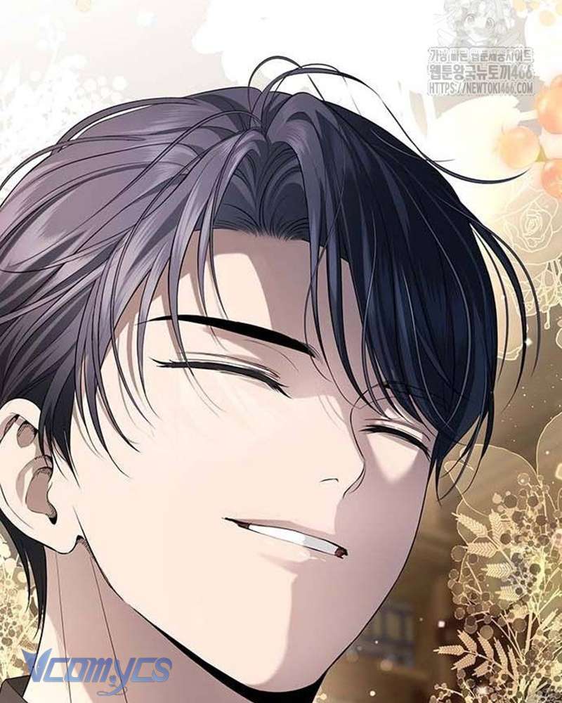 Praesepe Bên Ngoài Chiếc Lồng Chap 9 - Trang 4