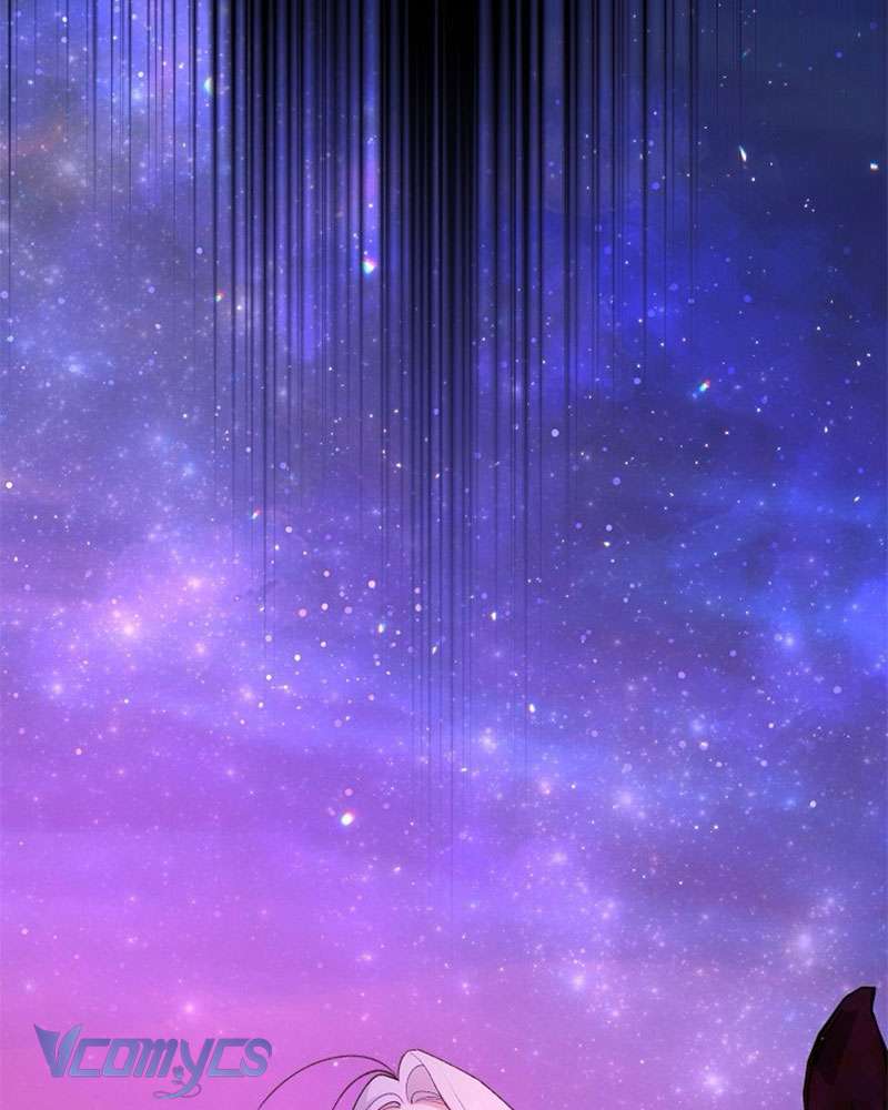 Hầu Gái Độc Quyền Của Hoàng Hậu Phản Diện Chap 79 - Trang 3