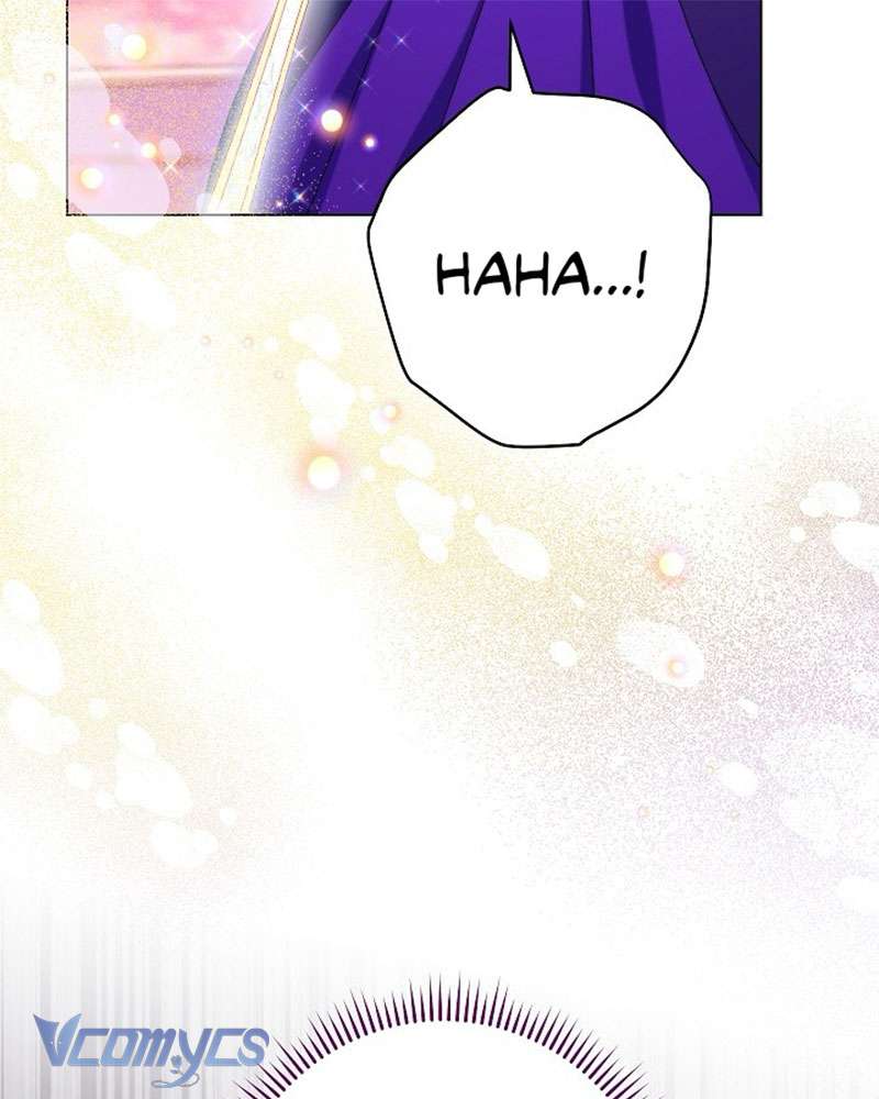 Hầu Gái Độc Quyền Của Hoàng Hậu Phản Diện Chap 95 - Trang 4