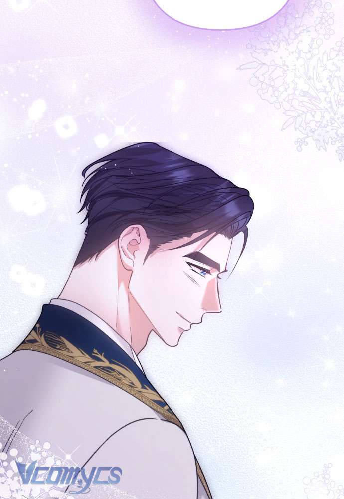 Trước Khi Em Có Ý Định Chạy Trốn Ta Sẽ Ngăn Chặn Nó Chap 9 - Trang 4