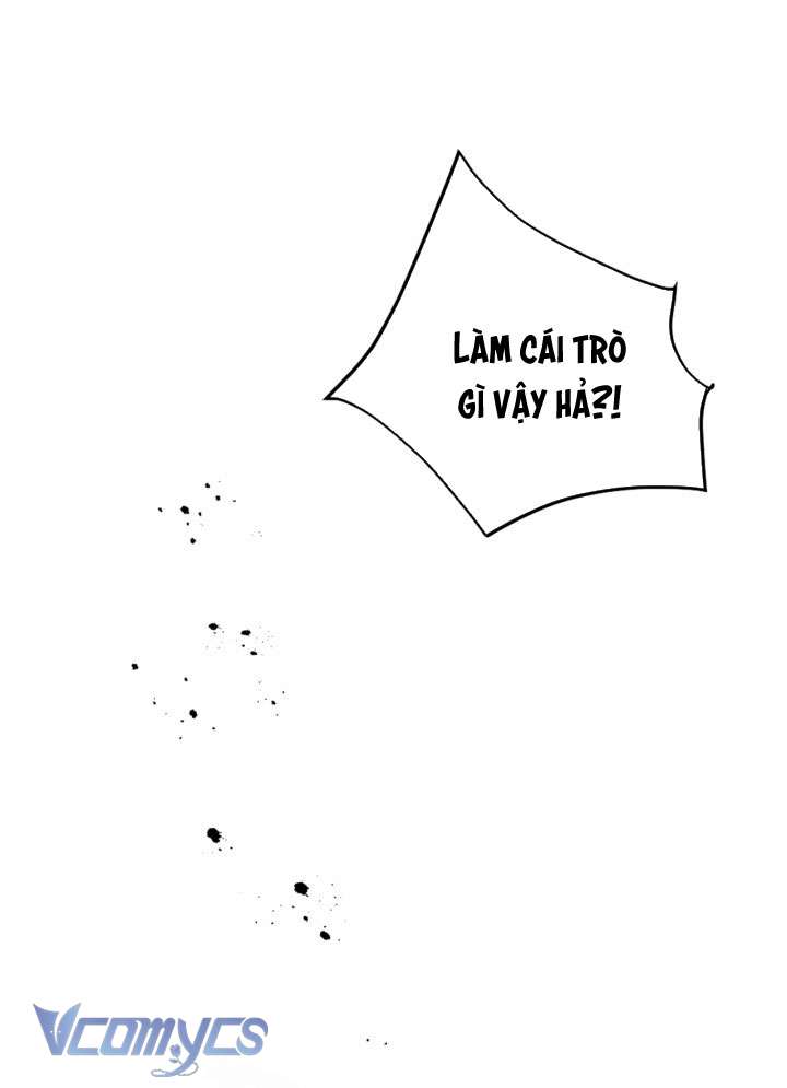 Kết Cục Của Nhân Vật Phản Diện Chỉ Có Thể Là Cái Chết Chap 197 - Trang 3
