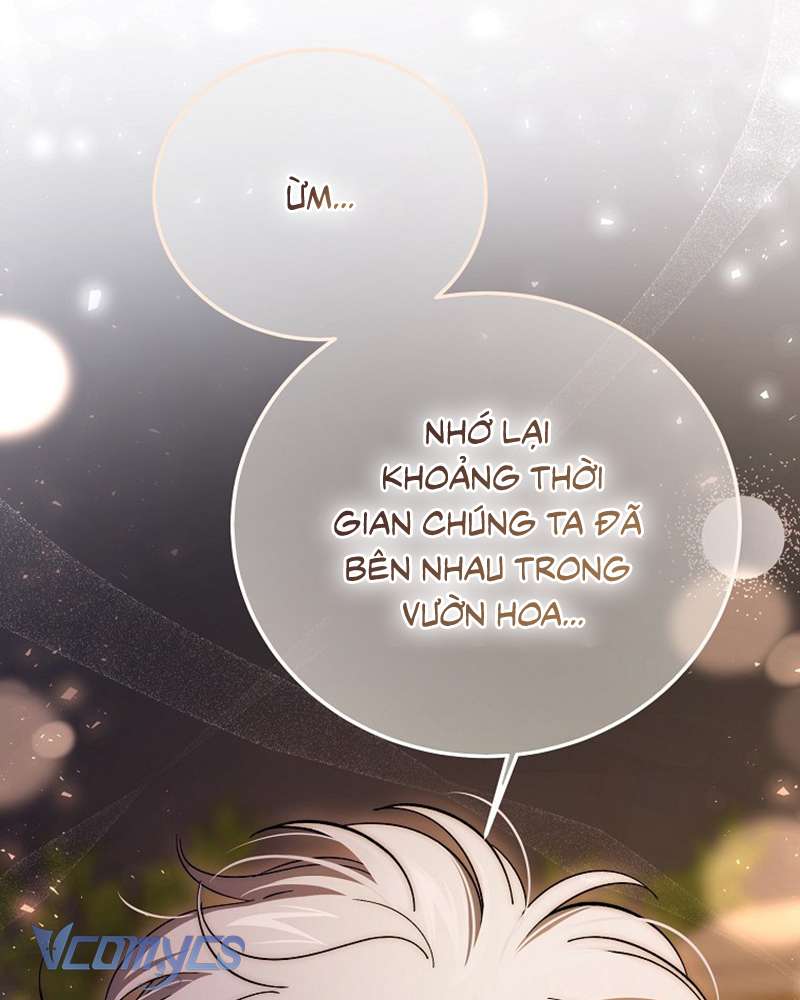 Ác Quỷ Nuôi Dưỡng Tiểu Thư Chapter 35 - Trang 4