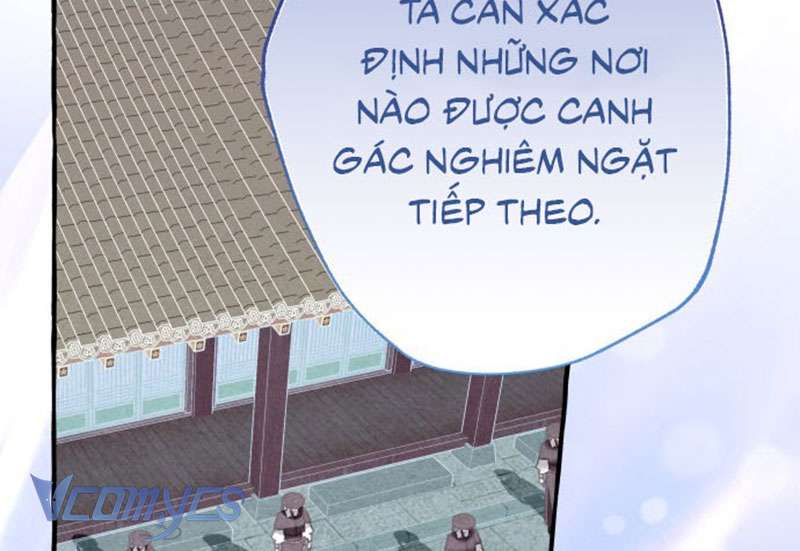 Chuyện Tình Tuyết Phương Bắc Chap 53 - Trang 2