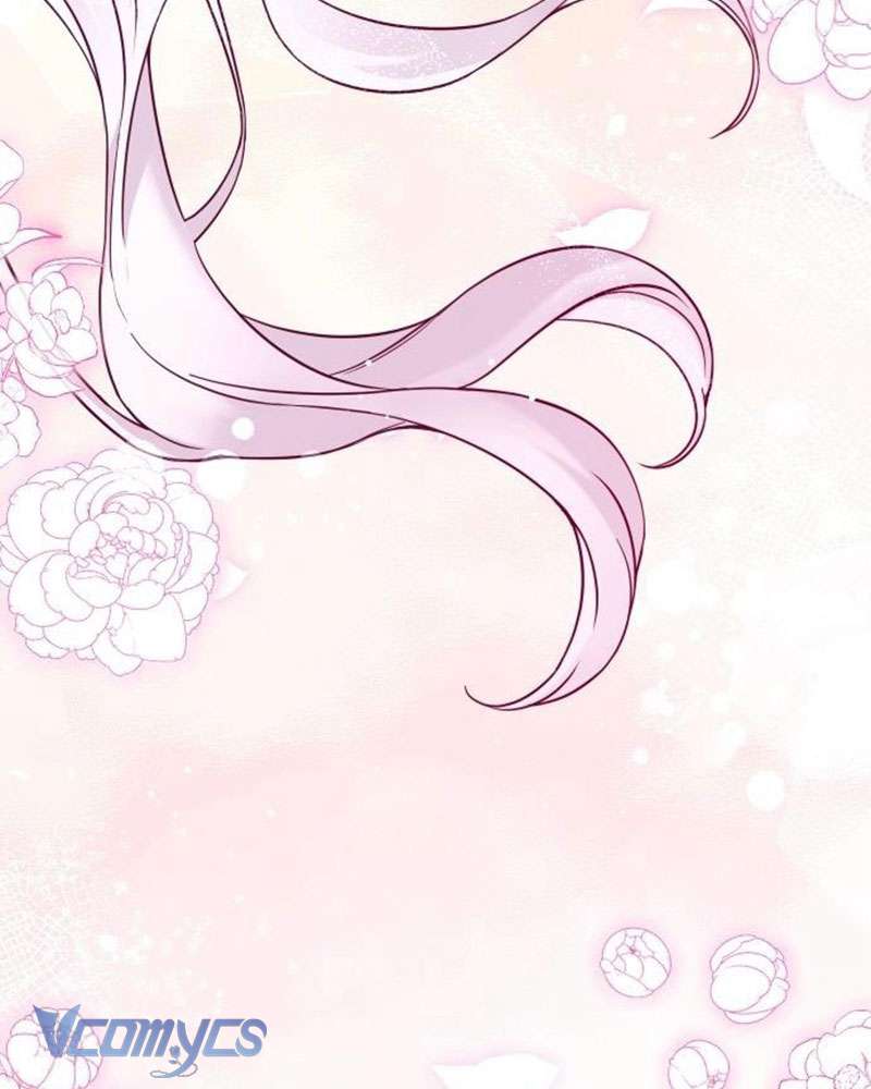 Trước Khi Em Có Ý Định Chạy Trốn Ta Sẽ Ngăn Chặn Nó Chap 2 - Trang 4