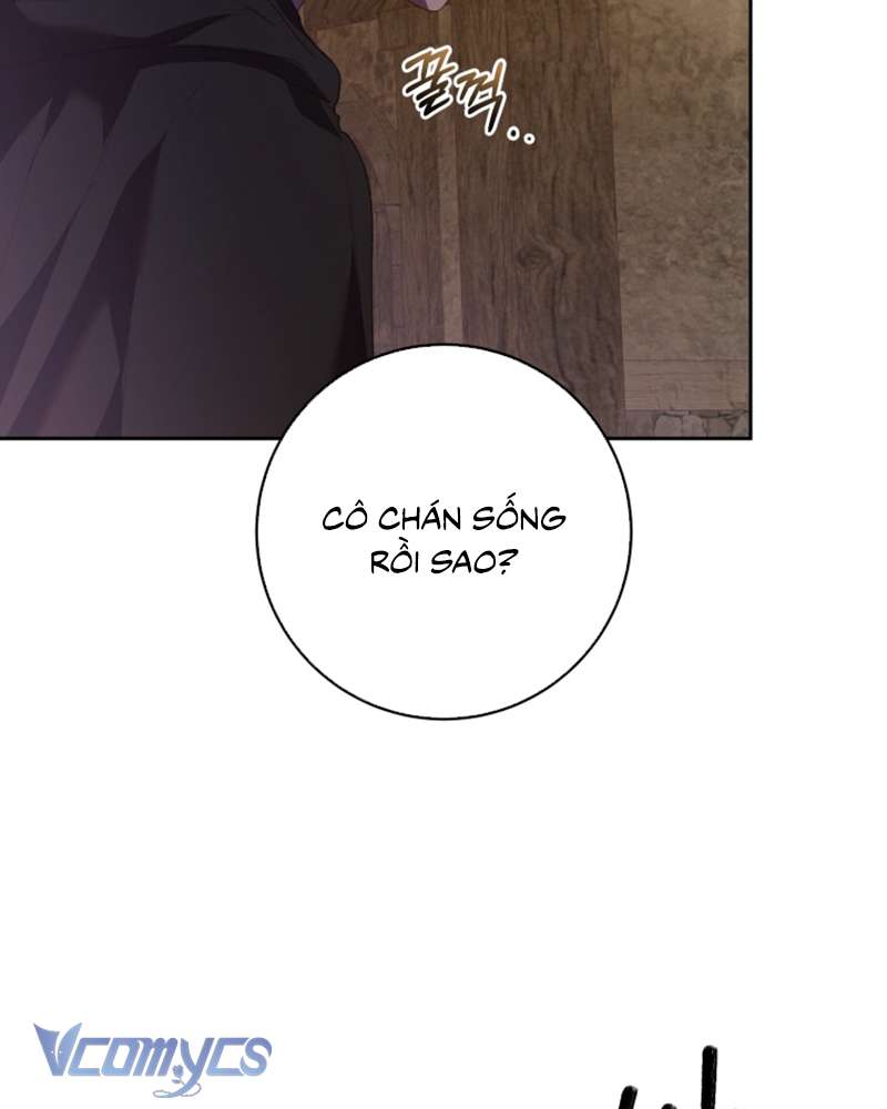 [Sứa Biển] Em Trai Tôi Là Hoàng Đế Ngang Ngược Chap 60 - Trang 2