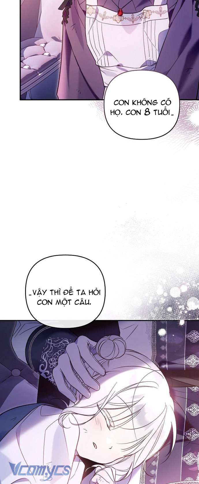 Độc Chiếm Sủng Ái Của Công Chúa Út, Mọi Người Đều Say Mê Tôi. Chap 8 - Trang 4