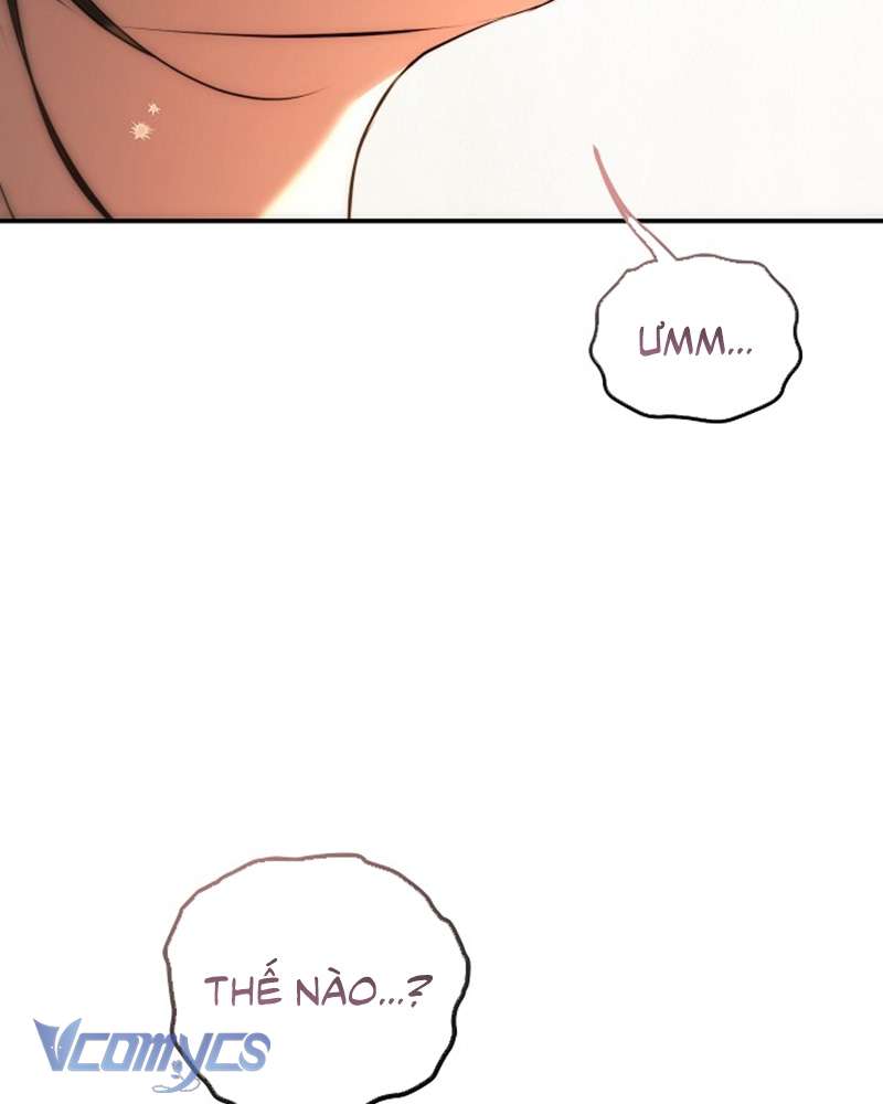 Hãy Dạy Em Cách Khao Khát Chap 19 - Trang 2