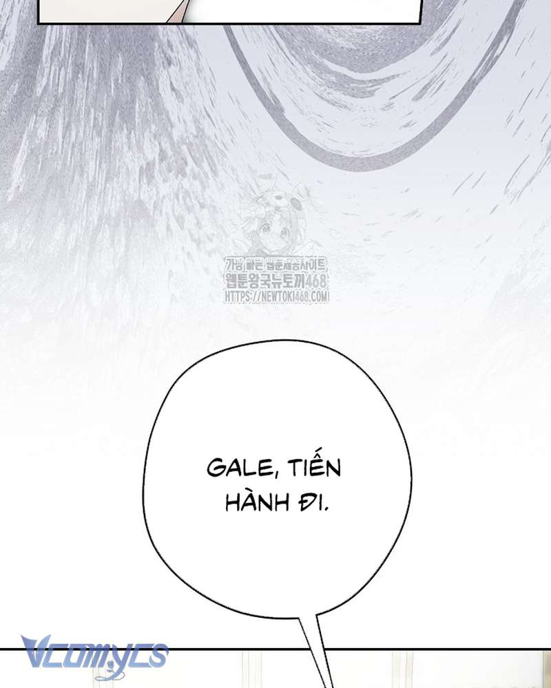 Các Nam Chính Đã Bị Nữ Phụ Cướp Mất Chap 69 - Trang 2