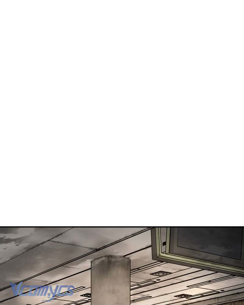 Ác Chi Hoàn Chapter 64 - Trang 4